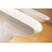 Комплект инсталляция Geberit Duofix Delta 458.124.21.1 3в1 + унитаз Cersanit Carina new clean on (Церсанит) Комплект инсталляция Geberit Duofix Delta 458.124.21.1 3в1 + унитаз Cersanit Carina new clean on (Церсанит)