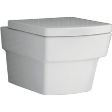 Унитаз подвесной BelBagno Mattino