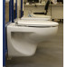 Комплект инсталляция Roca DUPLO WC 89009000K + унитаз Roca Victoria 34630300R (Рока)