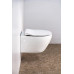 Унитаз подвесной BelBagno Prospero (БелБагно)