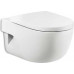 Комплект Инсталляция Grohe Rapid SL 38775001 4 в 1 с кнопкой смыва + Чаша для унитаза Roca Meridian (Рока)