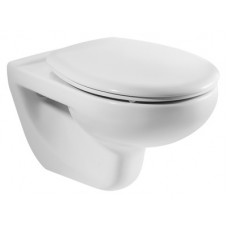 Унитаз подвесной Roca Victoria 34630300R