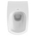 Комплект инсталляция Geberit Duofix Delta 458.124.21.1 3в1 + унитаз Cersanit Carina new clean on (Церсанит) Комплект инсталляция Geberit Duofix Delta 458.124.21.1 3в1 + унитаз Cersanit Carina new clean on (Церсанит)