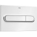 Комплект инсталляция Roca DUPLO WC 89009000K + унитаз Roca Victoria 34630300R (Рока)