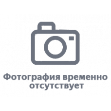 Шланговое подключение Grocenberg GB105BR
