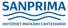 sanprima.ru